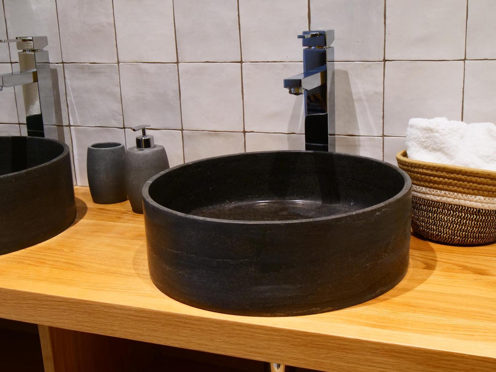 Bed and Breakfast Domaine Du Cloitre Pleneuf-Val-Andre Esterno foto