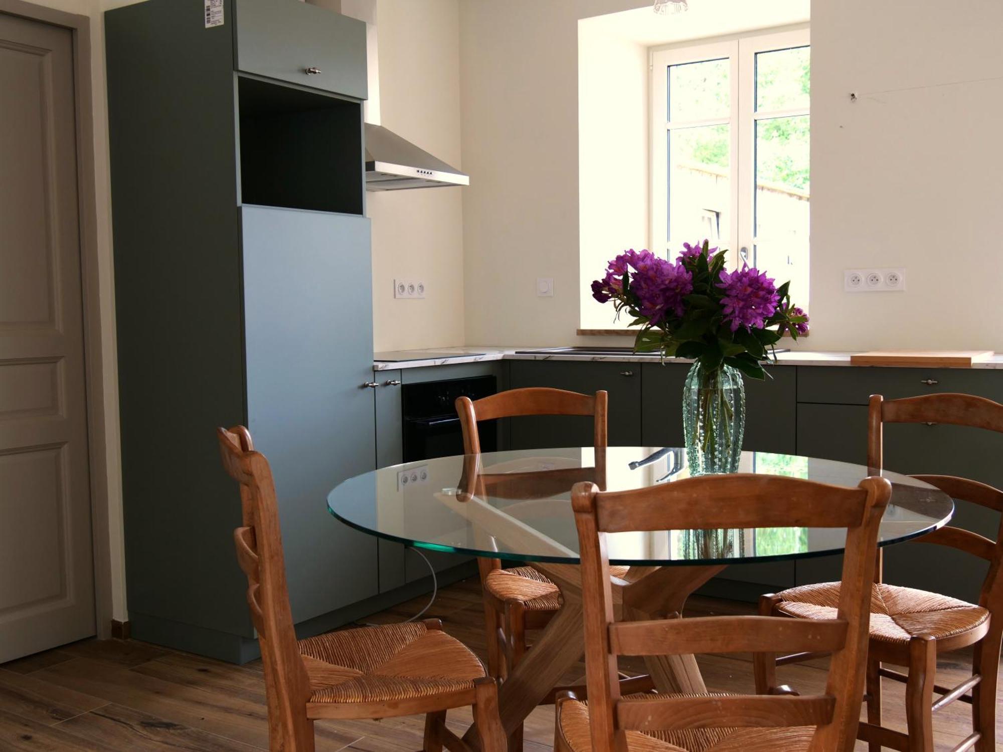 Bed and Breakfast Domaine Du Cloitre Pleneuf-Val-Andre Esterno foto